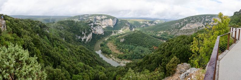 DSC_8121-Panorama.jpg